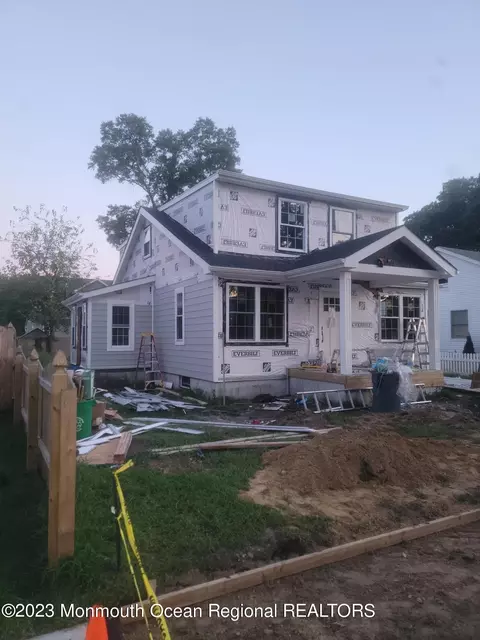 1406 George St, Point Pleasant, NJ 08742