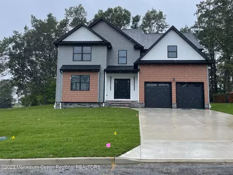 116 Brigantine Rd, Manahawkin, NJ 08050