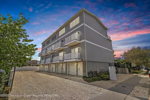205 Fremont Ave #5, Seaside Heights, NJ 08751