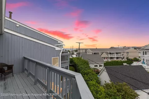 109 2nd Ave #8B, Belmar, NJ 07719