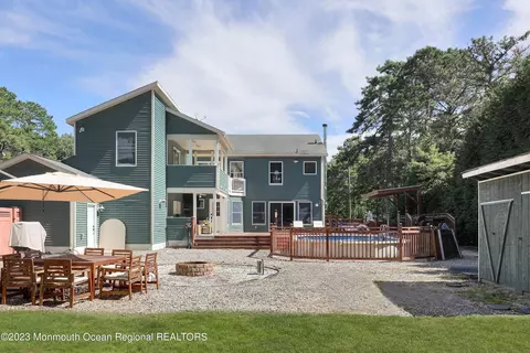 2450 Capshaw Rd, Forked River, NJ 08731 photo 33