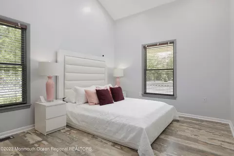 2450 Capshaw Rd, Forked River, NJ 08731 photo 8