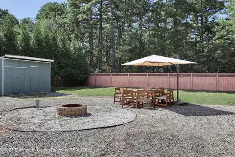 2450 Capshaw Rd, Forked River, NJ 08731 photo 32