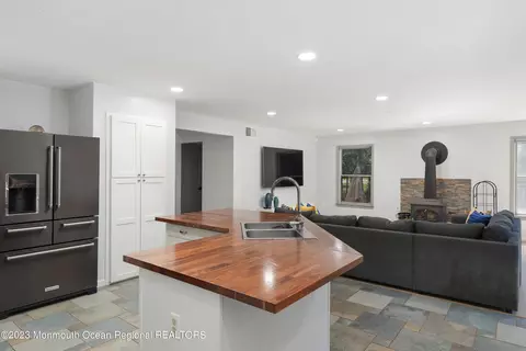 2450 Capshaw Rd, Forked River, NJ 08731 photo 16