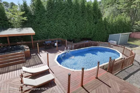 2450 Capshaw Rd, Forked River, NJ 08731 photo 29