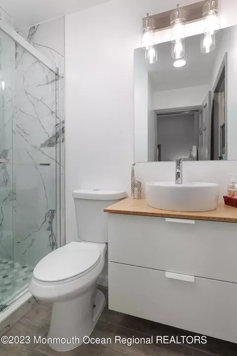 2450 Capshaw Rd, Forked River, NJ 08731 photo 9