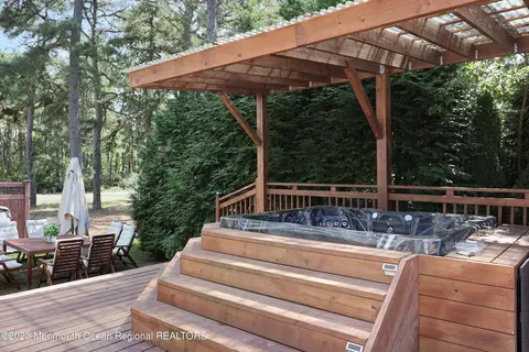 2450 Capshaw Rd, Forked River, NJ 08731 photo 30
