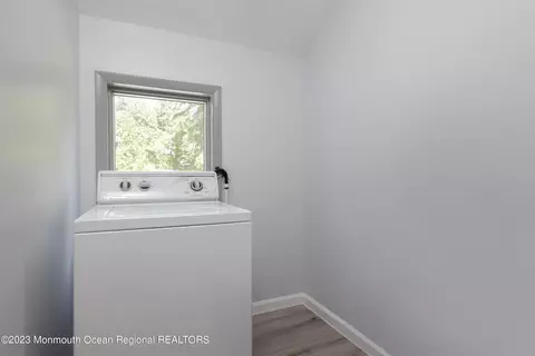 2450 Capshaw Rd, Forked River, NJ 08731 photo 27