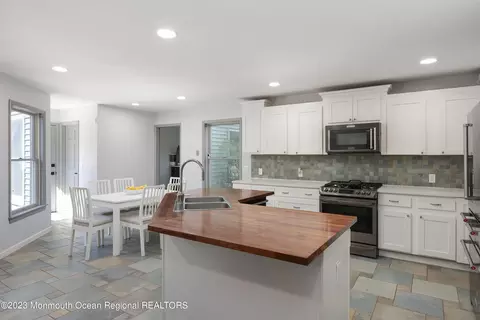 2450 Capshaw Rd, Forked River, NJ 08731 photo 18