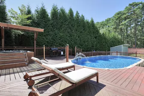 2450 Capshaw Rd, Forked River, NJ 08731 photo 37