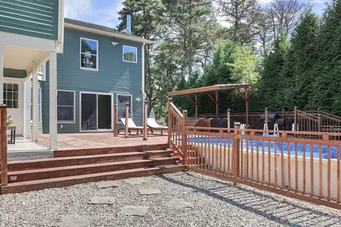2450 Capshaw Rd, Forked River, NJ 08731 photo 35