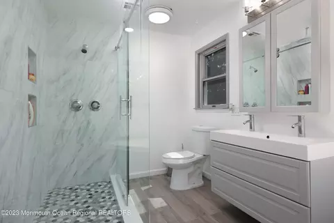 2450 Capshaw Rd, Forked River, NJ 08731 photo 22