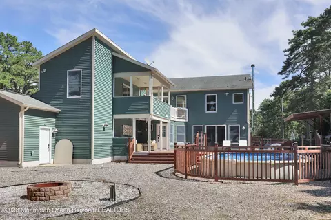 2450 Capshaw Rd, Forked River, NJ 08731 photo 34