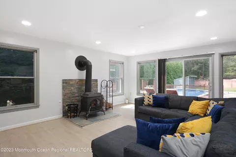 2450 Capshaw Rd, Forked River, NJ 08731 photo 10