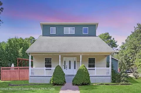 2450 Capshaw Rd, Forked River, NJ 08731 photo 3