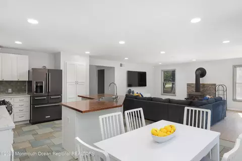 2450 Capshaw Rd, Forked River, NJ 08731 photo 15