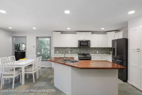 2450 Capshaw Rd, Forked River, NJ 08731 photo 17