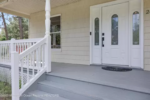 2450 Capshaw Rd, Forked River, NJ 08731 photo 4