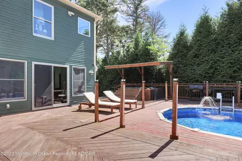 2450 Capshaw Rd, Forked River, NJ 08731 photo 36