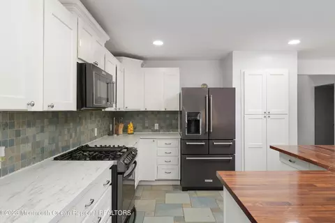 2450 Capshaw Rd, Forked River, NJ 08731 photo 14