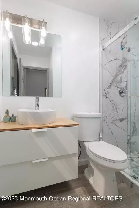 2450 Capshaw Rd, Forked River, NJ 08731 photo 7