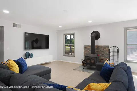2450 Capshaw Rd, Forked River, NJ 08731 photo 11