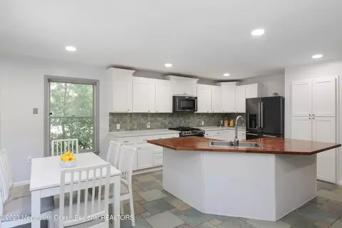 2450 Capshaw Rd, Forked River, NJ 08731 photo 12