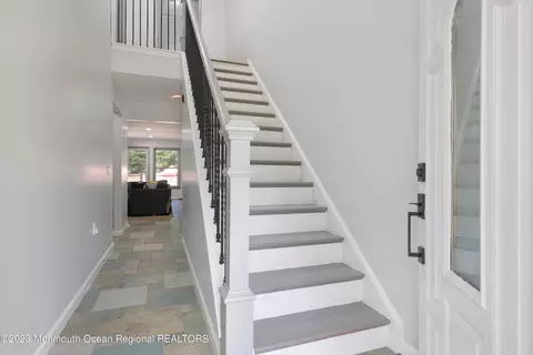 2450 Capshaw Rd, Forked River, NJ 08731 photo 5
