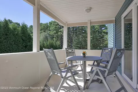 2450 Capshaw Rd, Forked River, NJ 08731 photo 28
