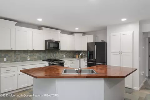2450 Capshaw Rd, Forked River, NJ 08731 photo 13