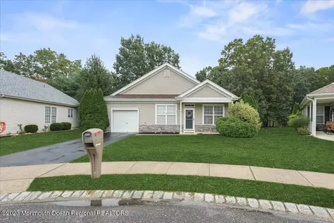 169 Sandpiper Rd, Barnegat, NJ 08005