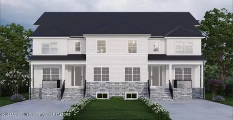 16 Holden Sq, Lakewood, NJ 08701