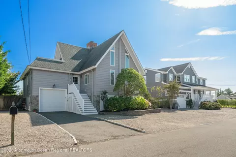 1021 Barnegat Ln, Mantoloking, NJ 08738