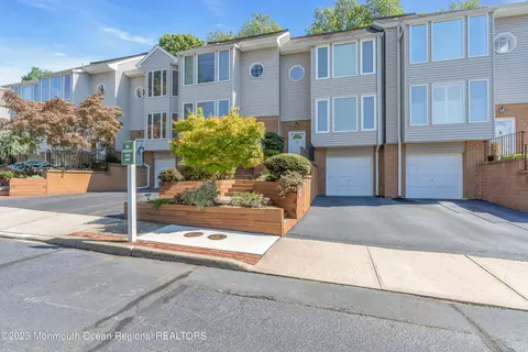 172 Ambassador Dr, Red Bank, NJ 07701