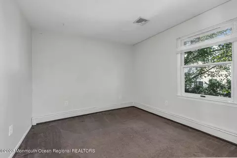 74 S Ward Ave, Rumson, NJ 07760 photo 11