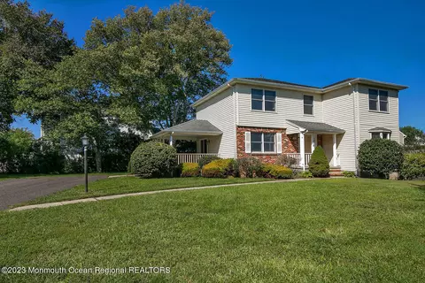 74 S Ward Ave, Rumson, NJ 07760 photo 19