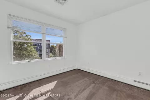 74 S Ward Ave, Rumson, NJ 07760 photo 14