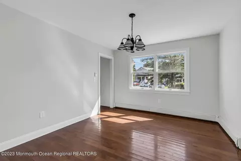 74 S Ward Ave, Rumson, NJ 07760 photo 10