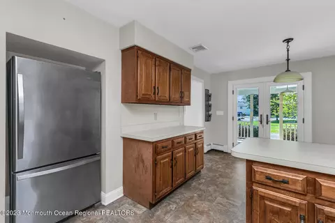 74 S Ward Ave, Rumson, NJ 07760 photo 5