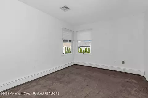 74 S Ward Ave, Rumson, NJ 07760 photo 12