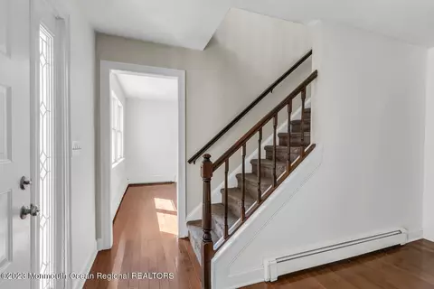74 S Ward Ave, Rumson, NJ 07760 photo 4