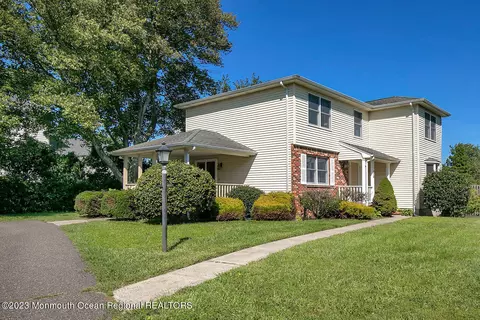 74 S Ward Ave, Rumson, NJ 07760 photo 18