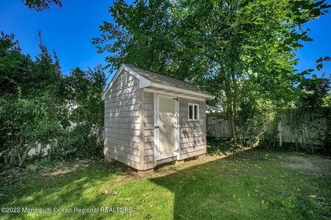 74 S Ward Ave, Rumson, NJ 07760 photo 16