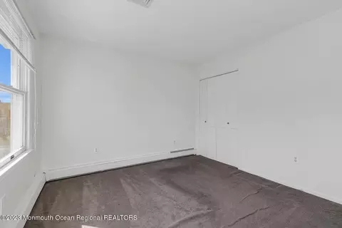 74 S Ward Ave, Rumson, NJ 07760 photo 13