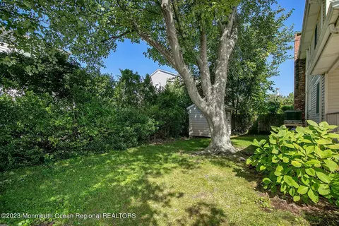 74 S Ward Ave, Rumson, NJ 07760 photo 17