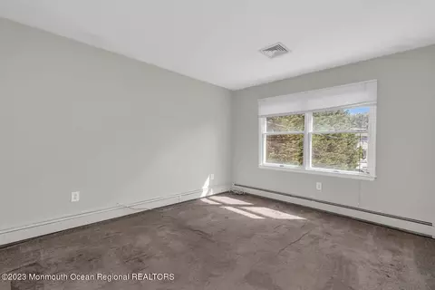 74 S Ward Ave, Rumson, NJ 07760 photo 15