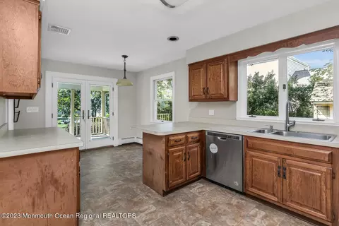 74 S Ward Ave, Rumson, NJ 07760 photo 6