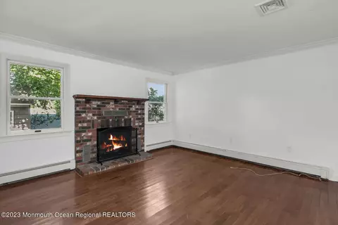 74 S Ward Ave, Rumson, NJ 07760 photo 7