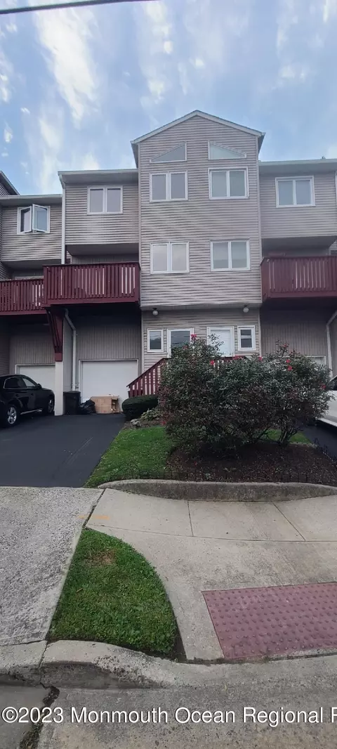 255 Shore Dr #22, Highlands, NJ 07732