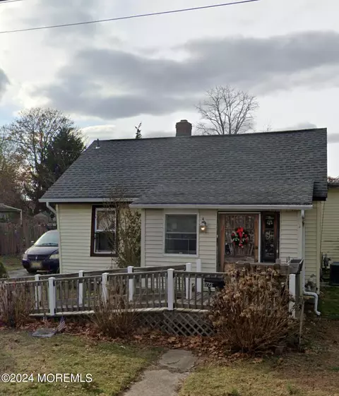 1723 J St, West Belmar, NJ 07719